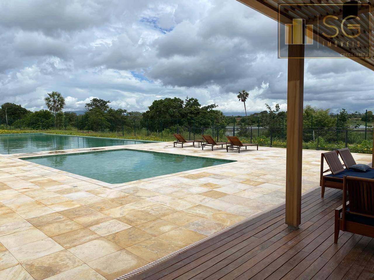 Terreno, 457 m² - Foto 5