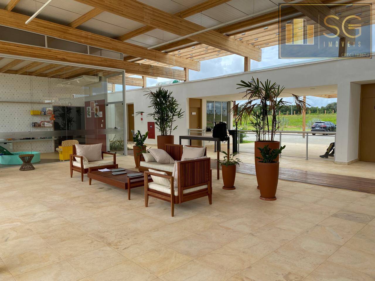 Terreno, 457 m² - Foto 8