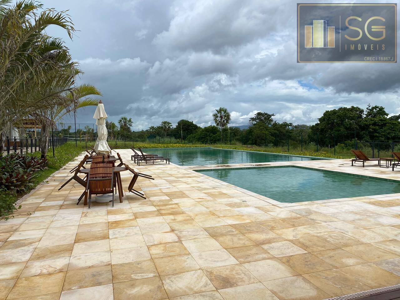 Terreno, 457 m² - Foto 4