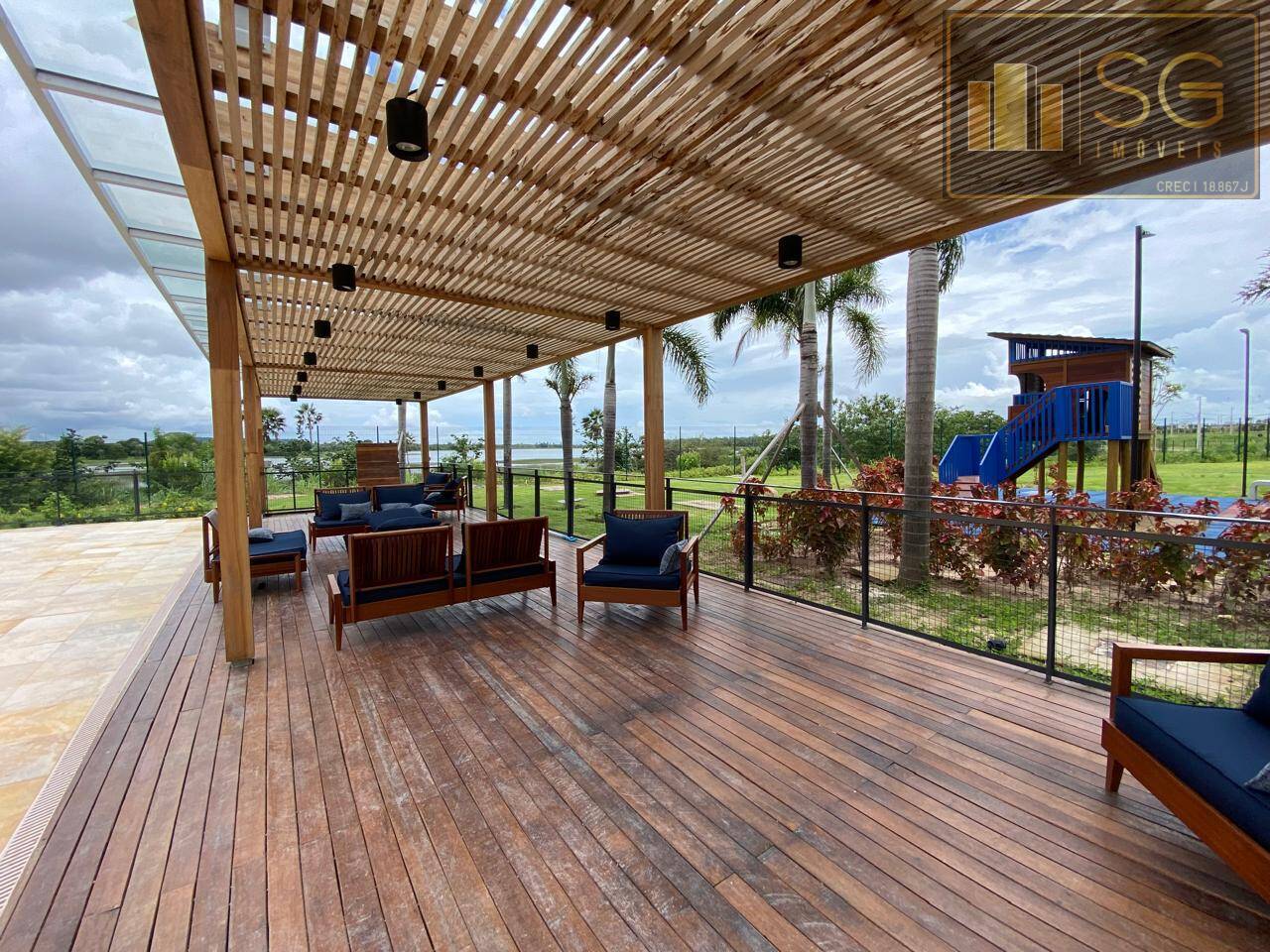 Terreno, 457 m² - Foto 9