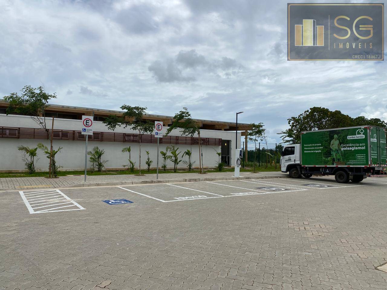 Terreno, 457 m² - Foto 13