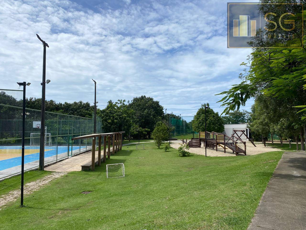 Terreno, 464 m² - Foto 3