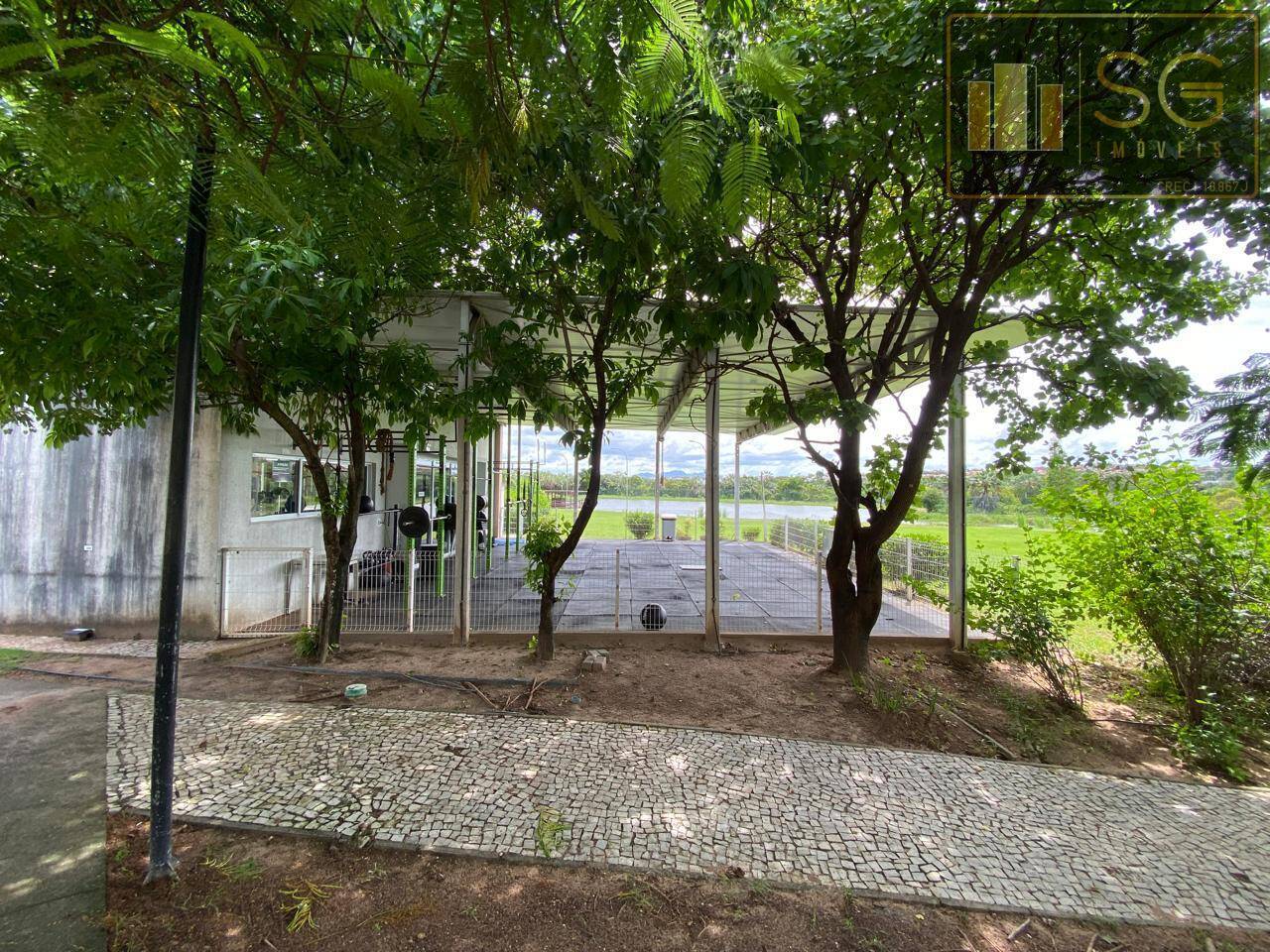 Terreno, 464 m² - Foto 4