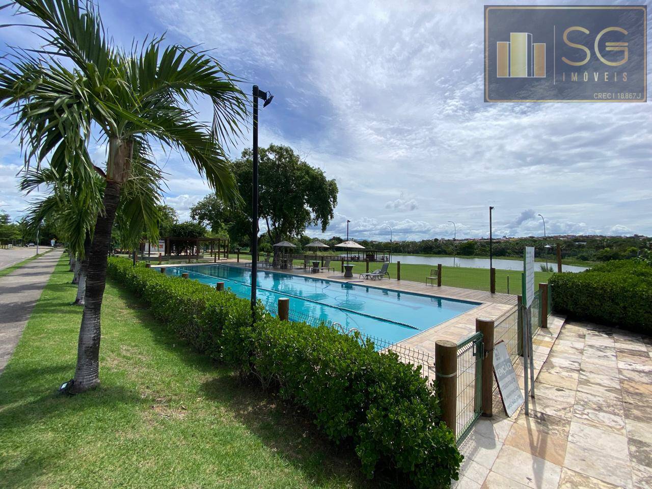 Terreno, 464 m² - Foto 6