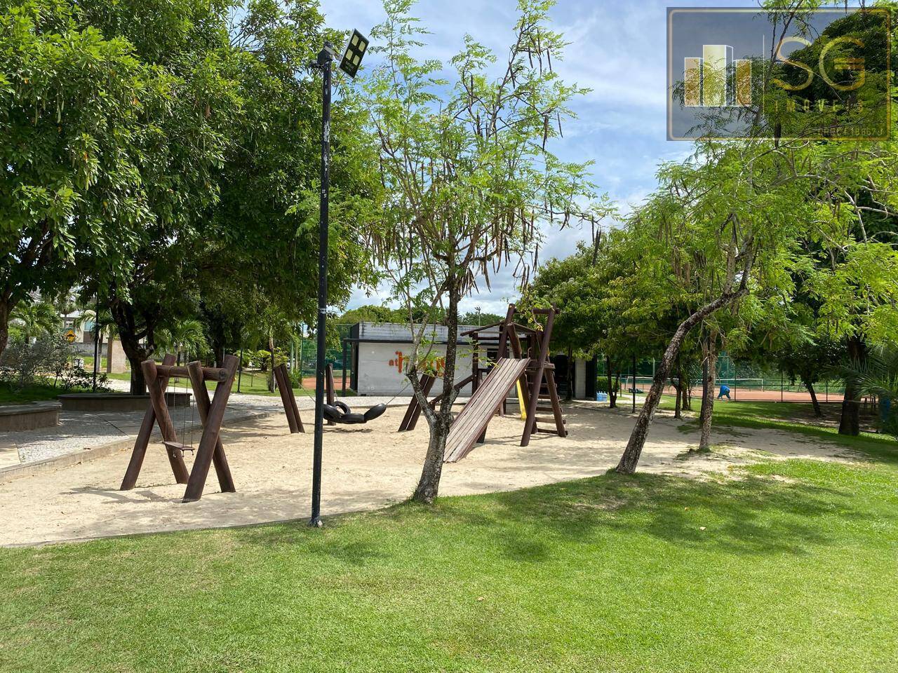 Terreno, 464 m² - Foto 7