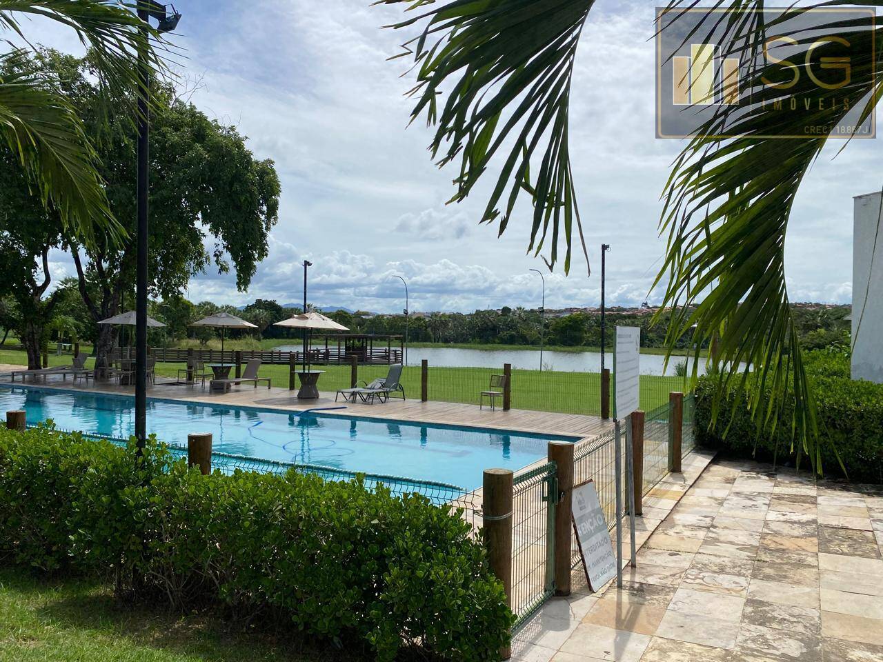 Terreno, 464 m² - Foto 9