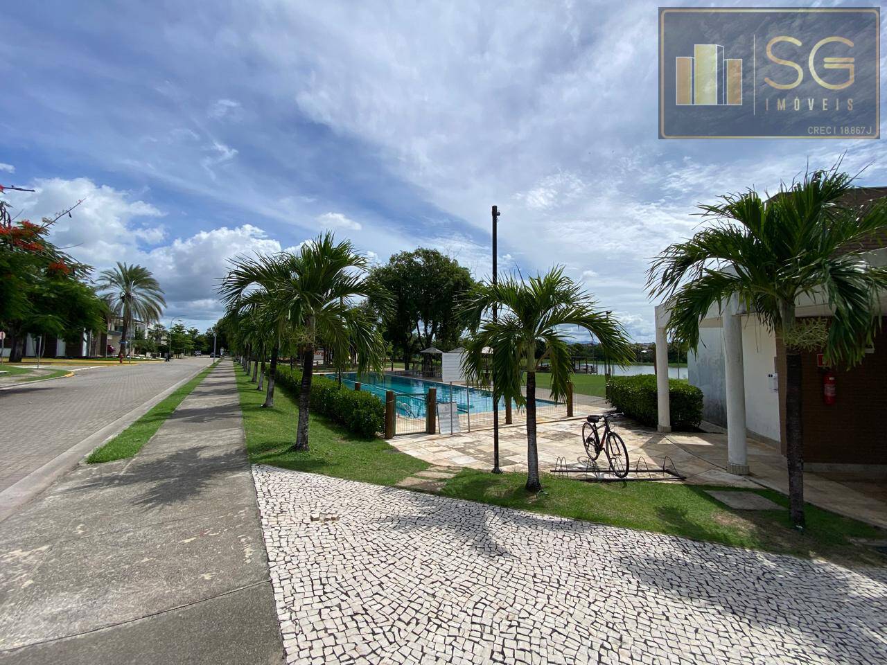 Terreno, 464 m² - Foto 10