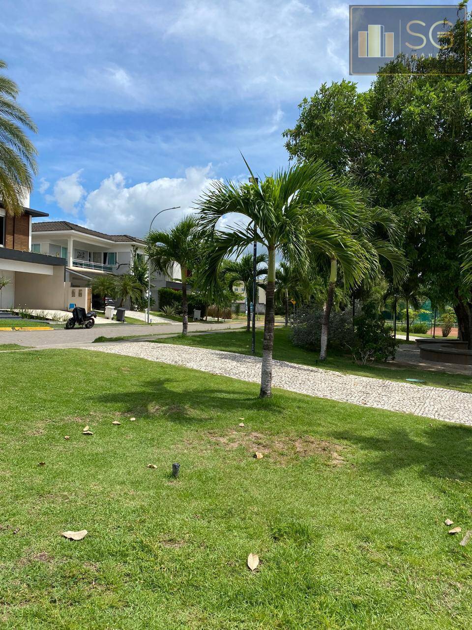 Terreno, 464 m² - Foto 11