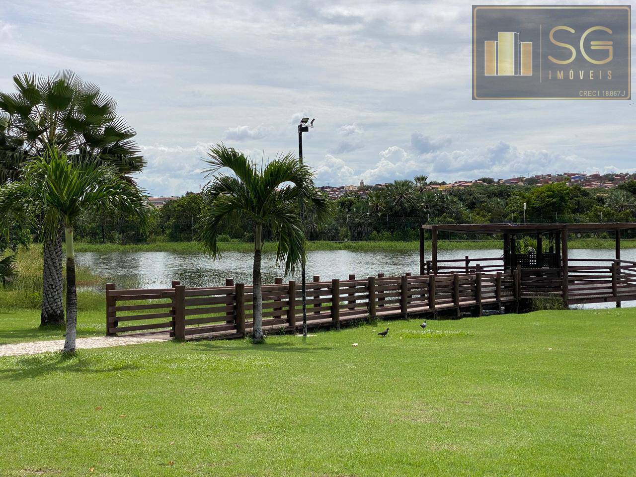 Terreno, 464 m² - Foto 12