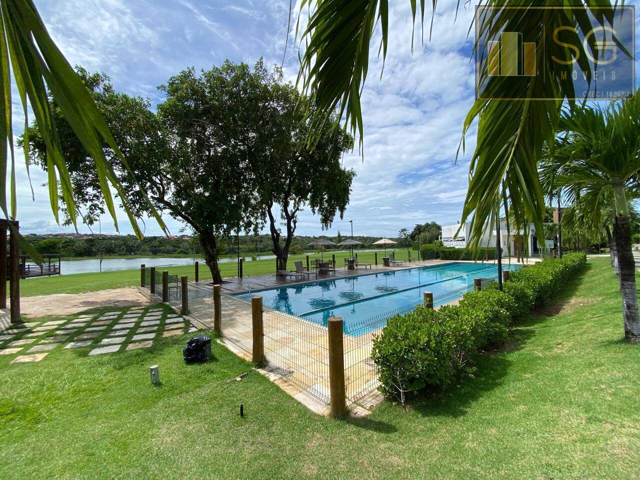 Terreno, 464 m² - Foto 13