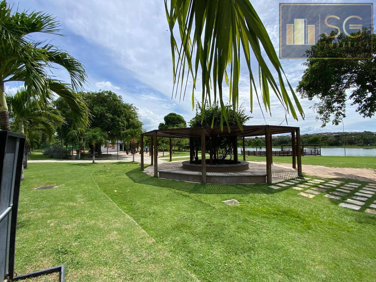 Terreno, 464 m² - Foto 14