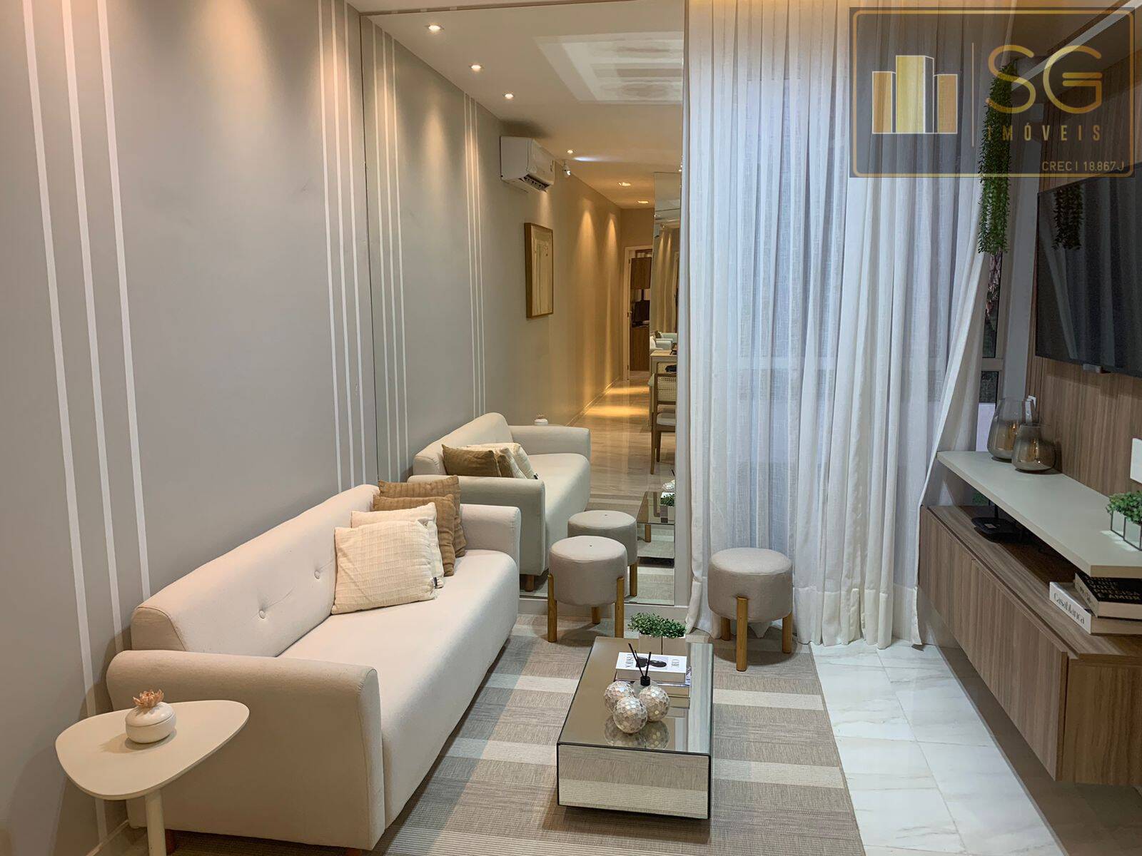 Casa, 2 quartos, 151 m² - Foto 1