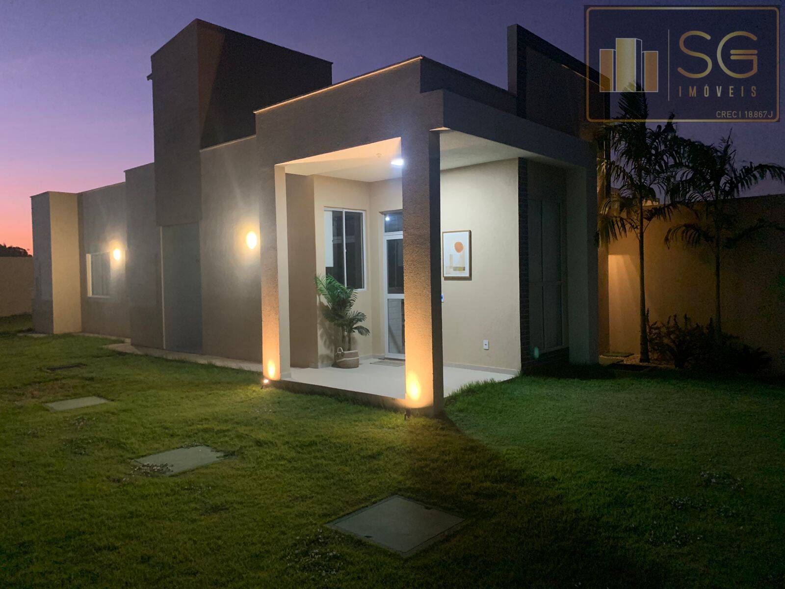 Casa, 2 quartos, 151 m² - Foto 5