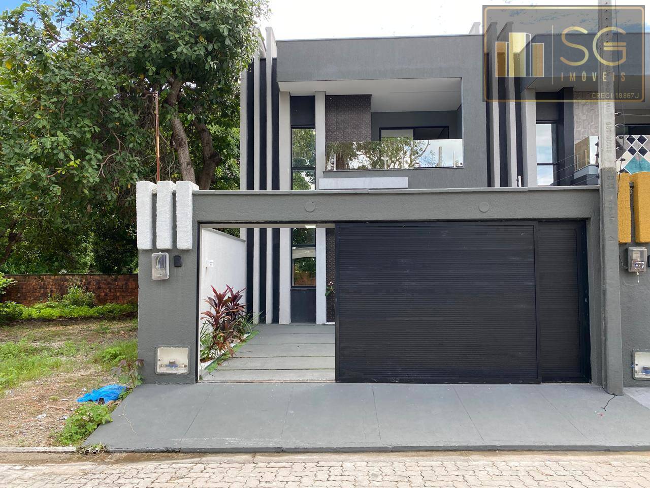 Casa, 3 quartos, 150 m² - Foto 3