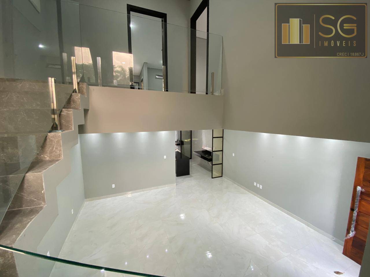 Casa, 3 quartos, 150 m² - Foto 5