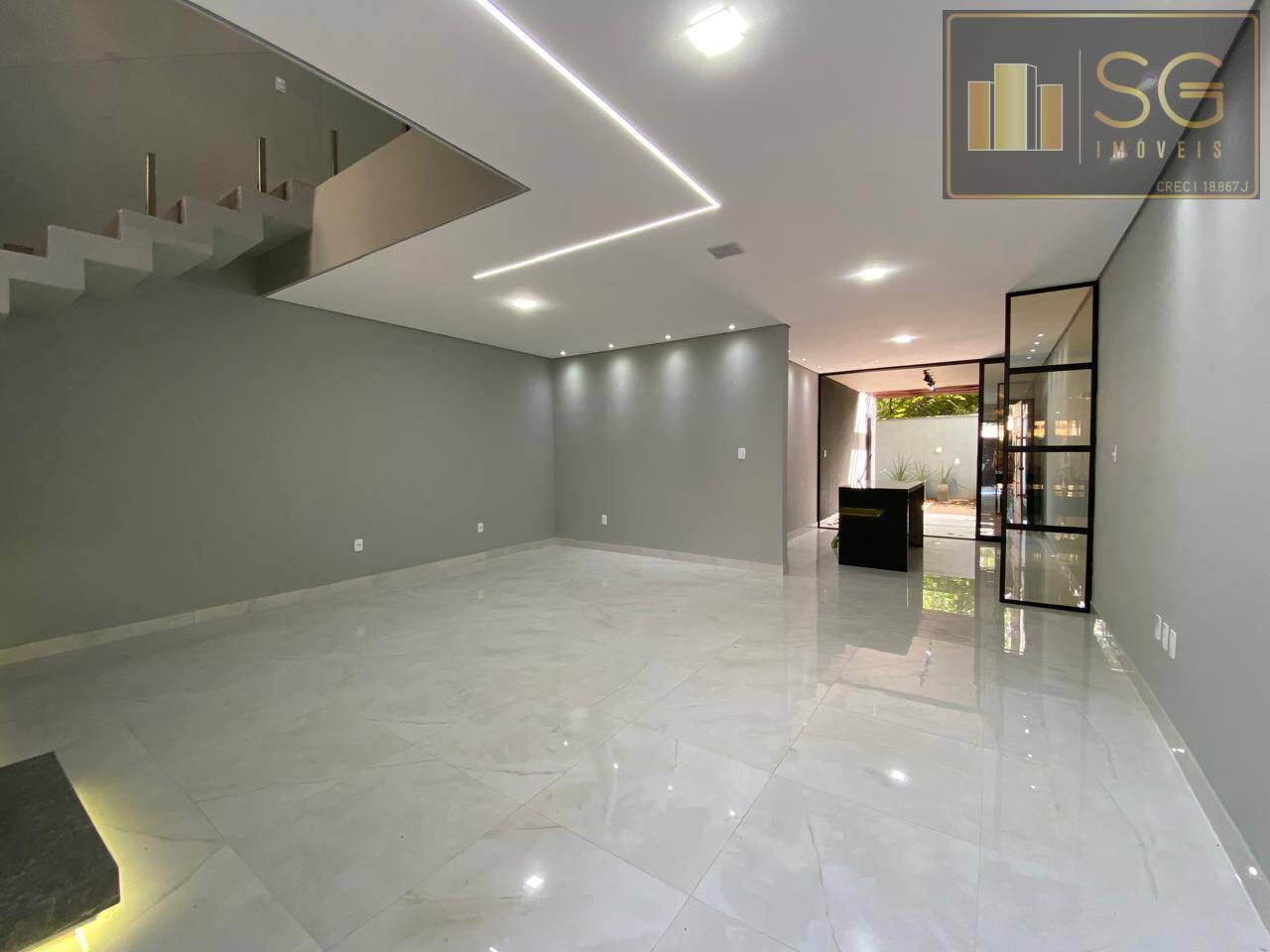 Casa, 3 quartos, 150 m² - Foto 4