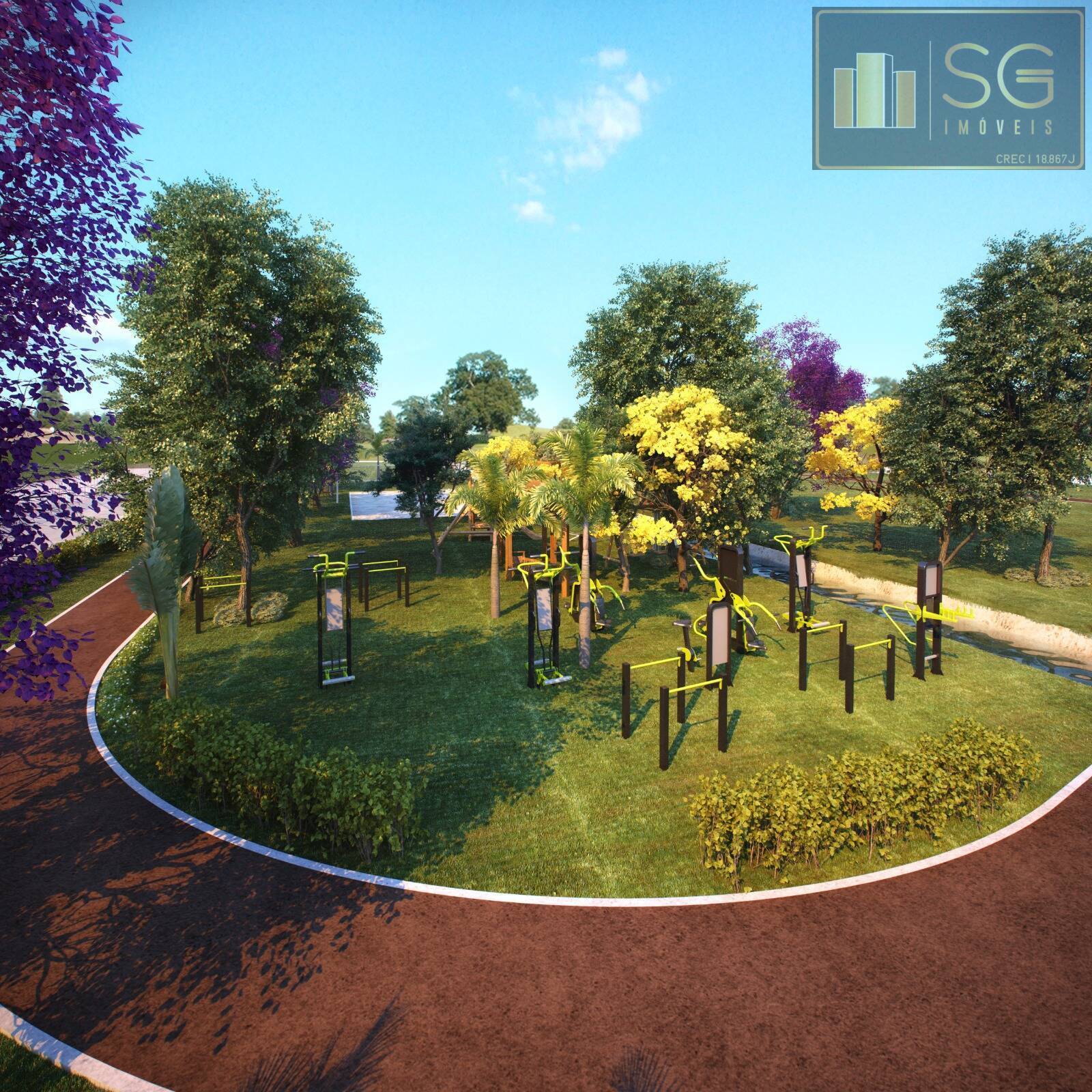 Casa, 3 quartos, 208 m² - Foto 6