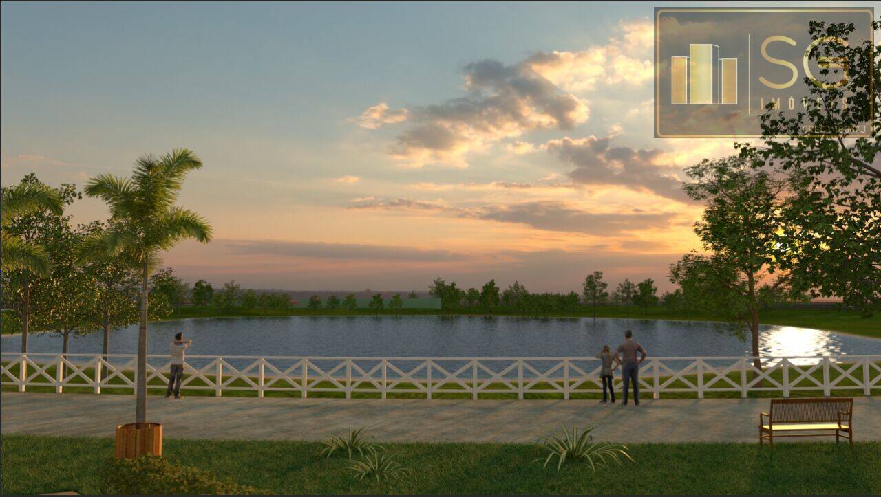 Casa, 3 quartos, 208 m² - Foto 14