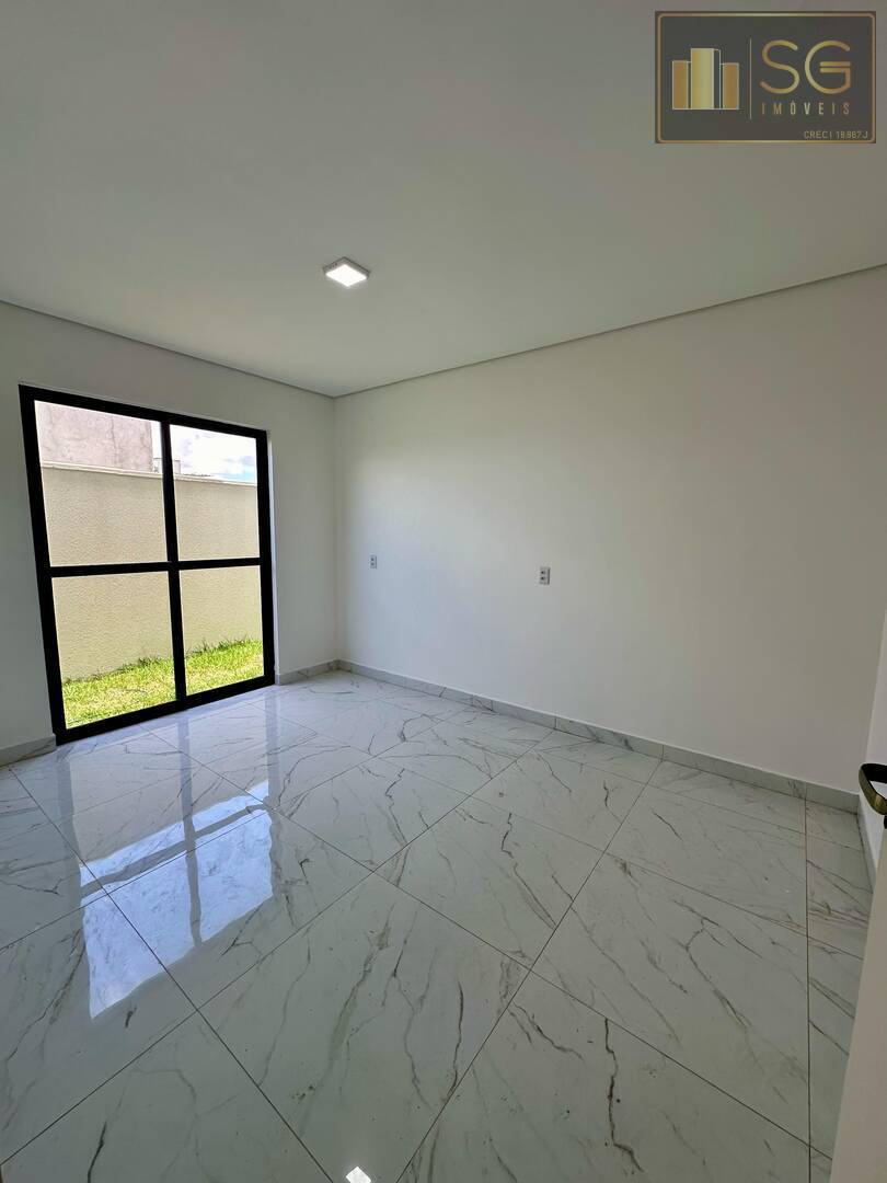 Casa de Condomínio, 4 quartos - Foto 18