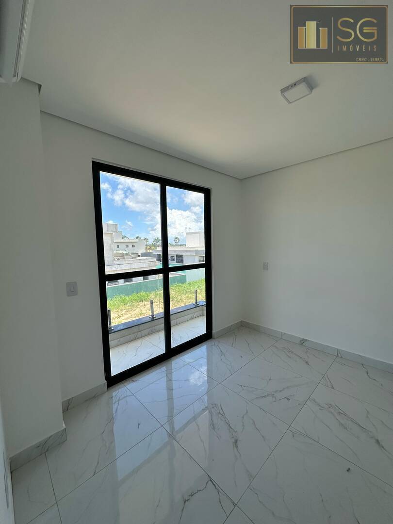 Casa de Condomínio, 4 quartos - Foto 17