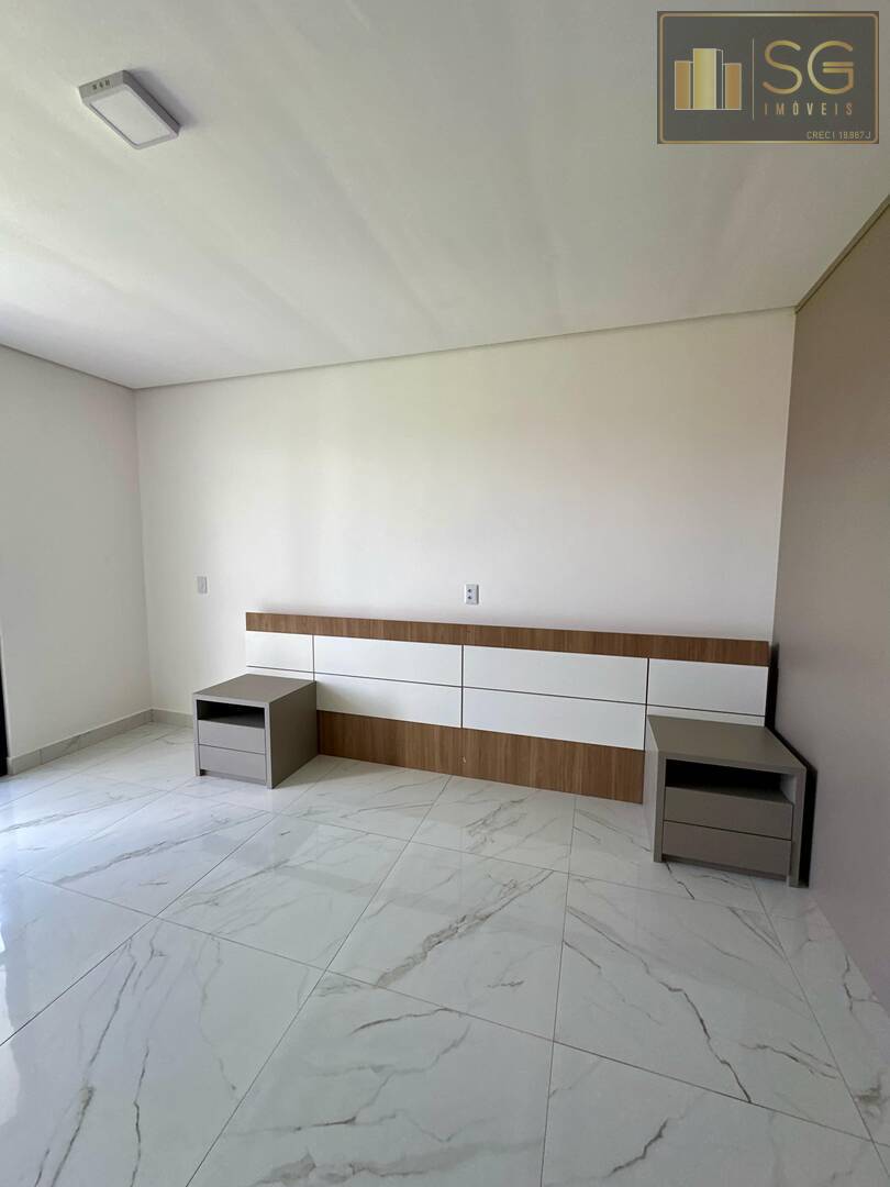 Casa de Condomínio, 4 quartos - Foto 14