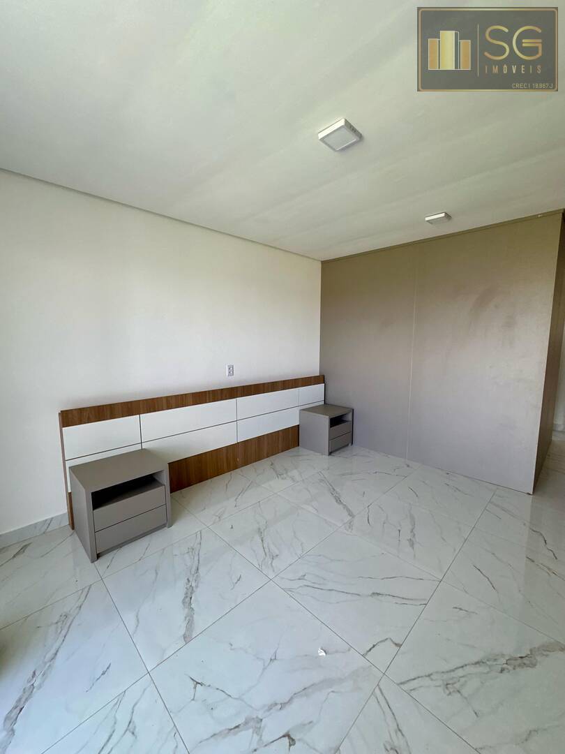 Casa de Condomínio, 4 quartos - Foto 15