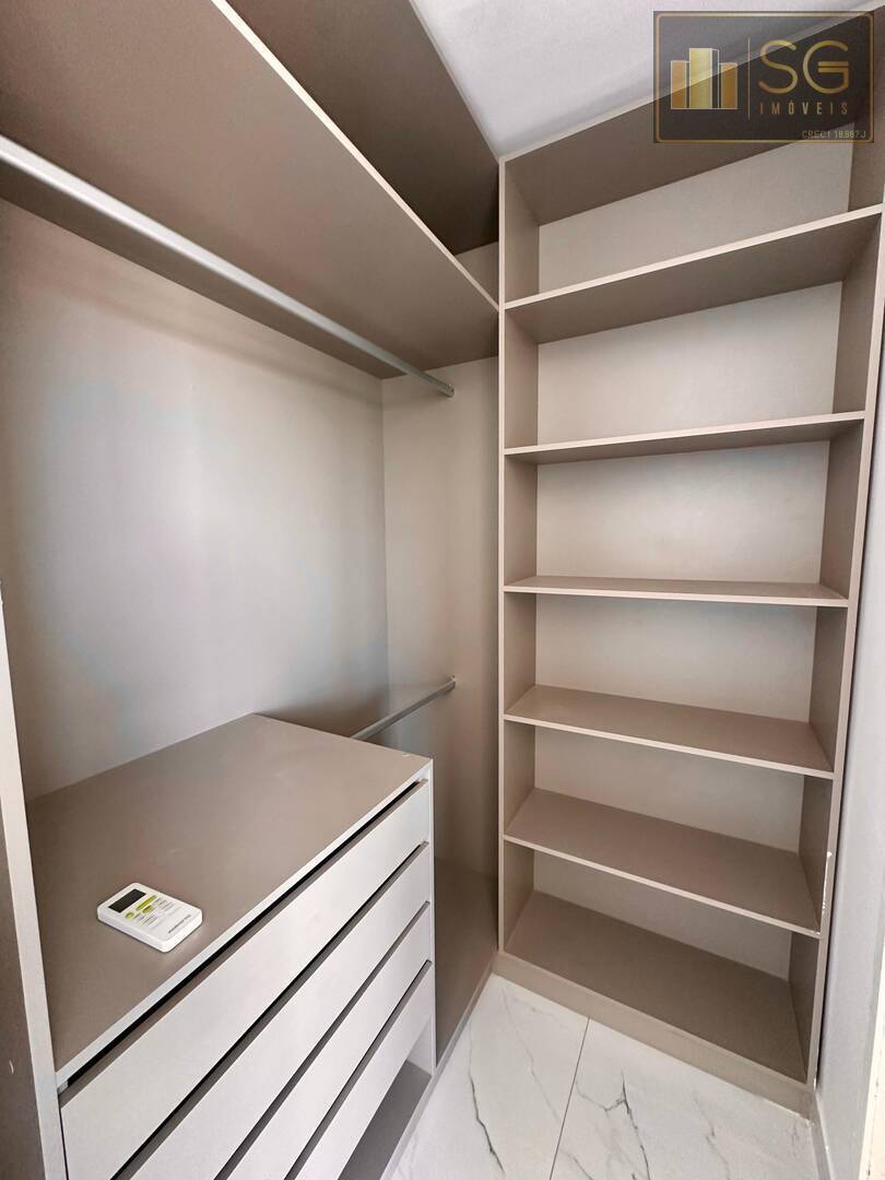 Casa de Condomínio, 4 quartos - Foto 25