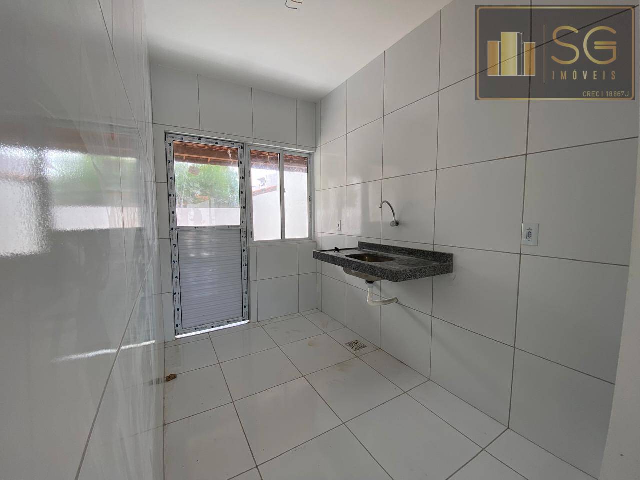 Casa, 3 quartos, 76 m² - Foto 4