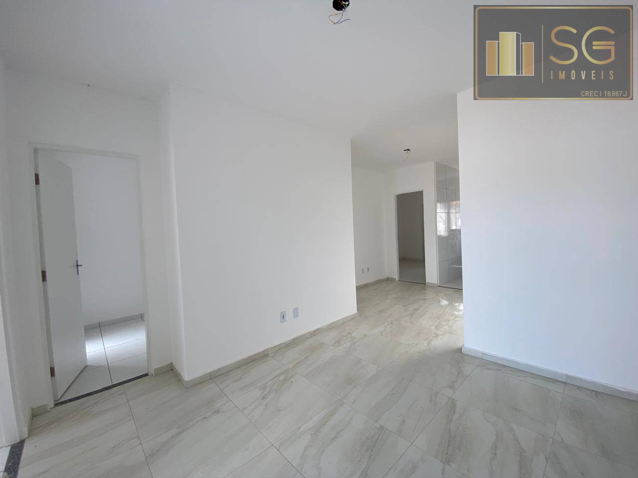 Casa, 3 quartos, 76 m² - Foto 8
