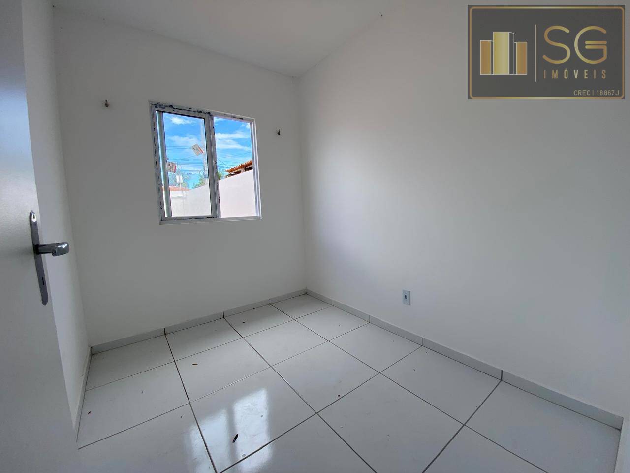 Casa, 3 quartos, 76 m² - Foto 7