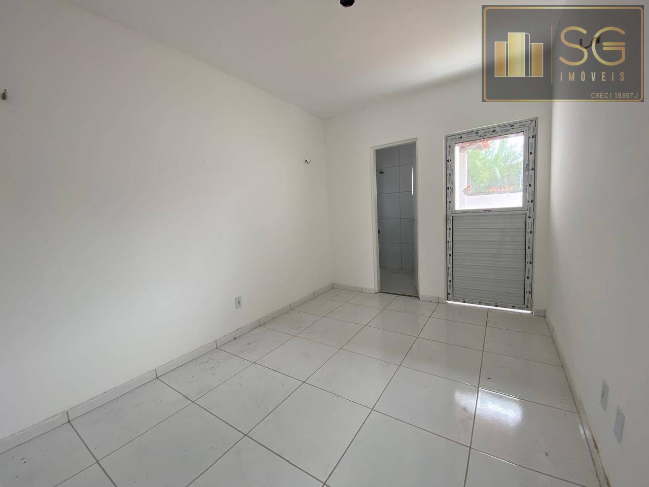 Casa, 3 quartos, 76 m² - Foto 10