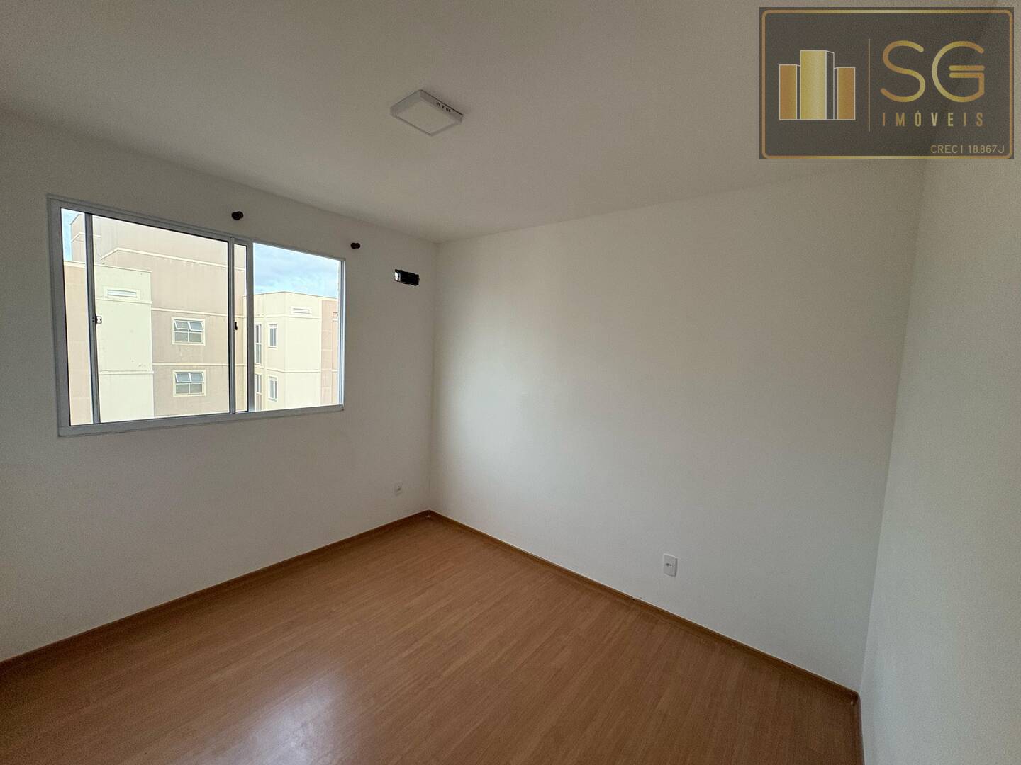 Apartamento, 2 quartos, 42 m² - Foto 3