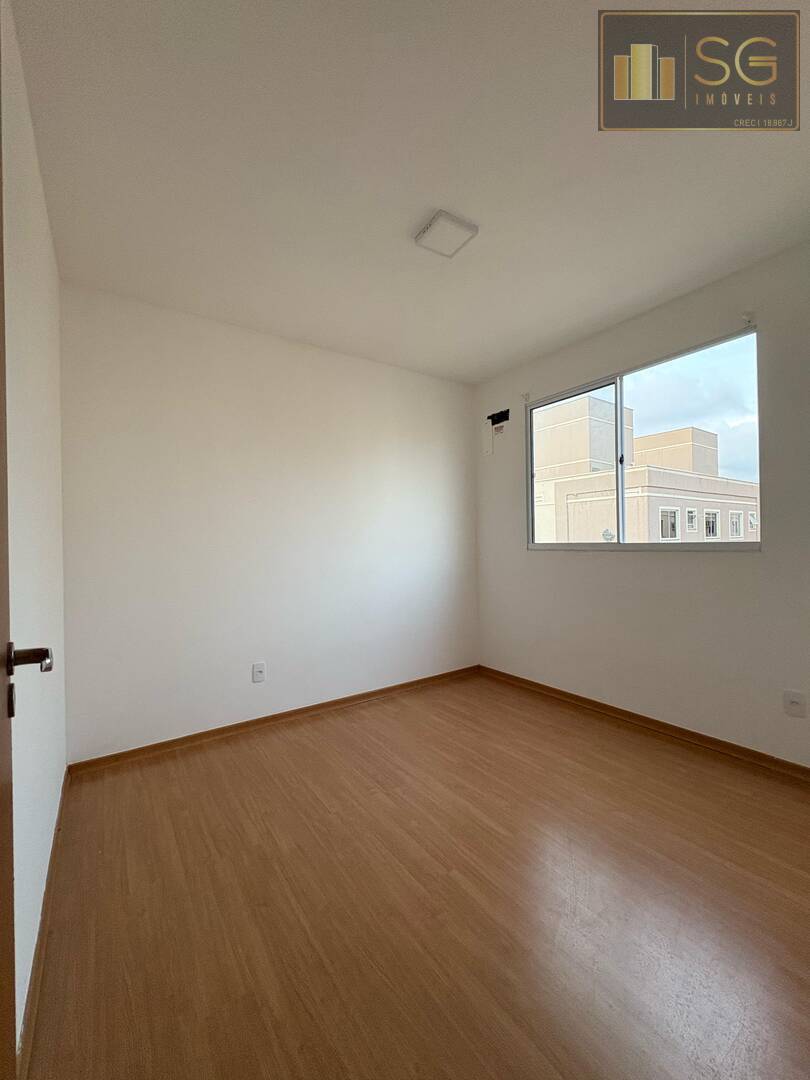 Apartamento, 2 quartos, 42 m² - Foto 6