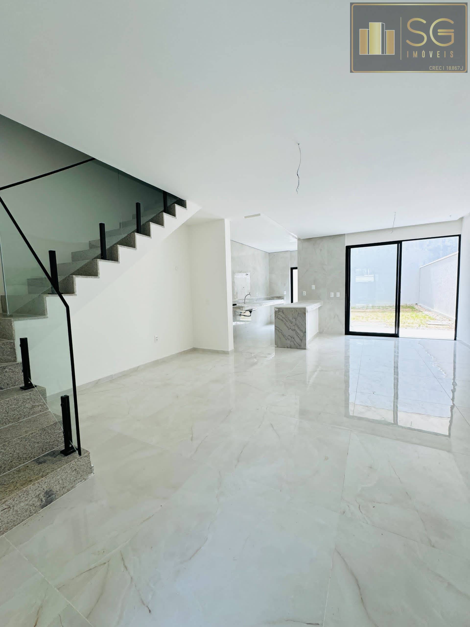 Casa, 4 quartos, 154 m² - Foto 5