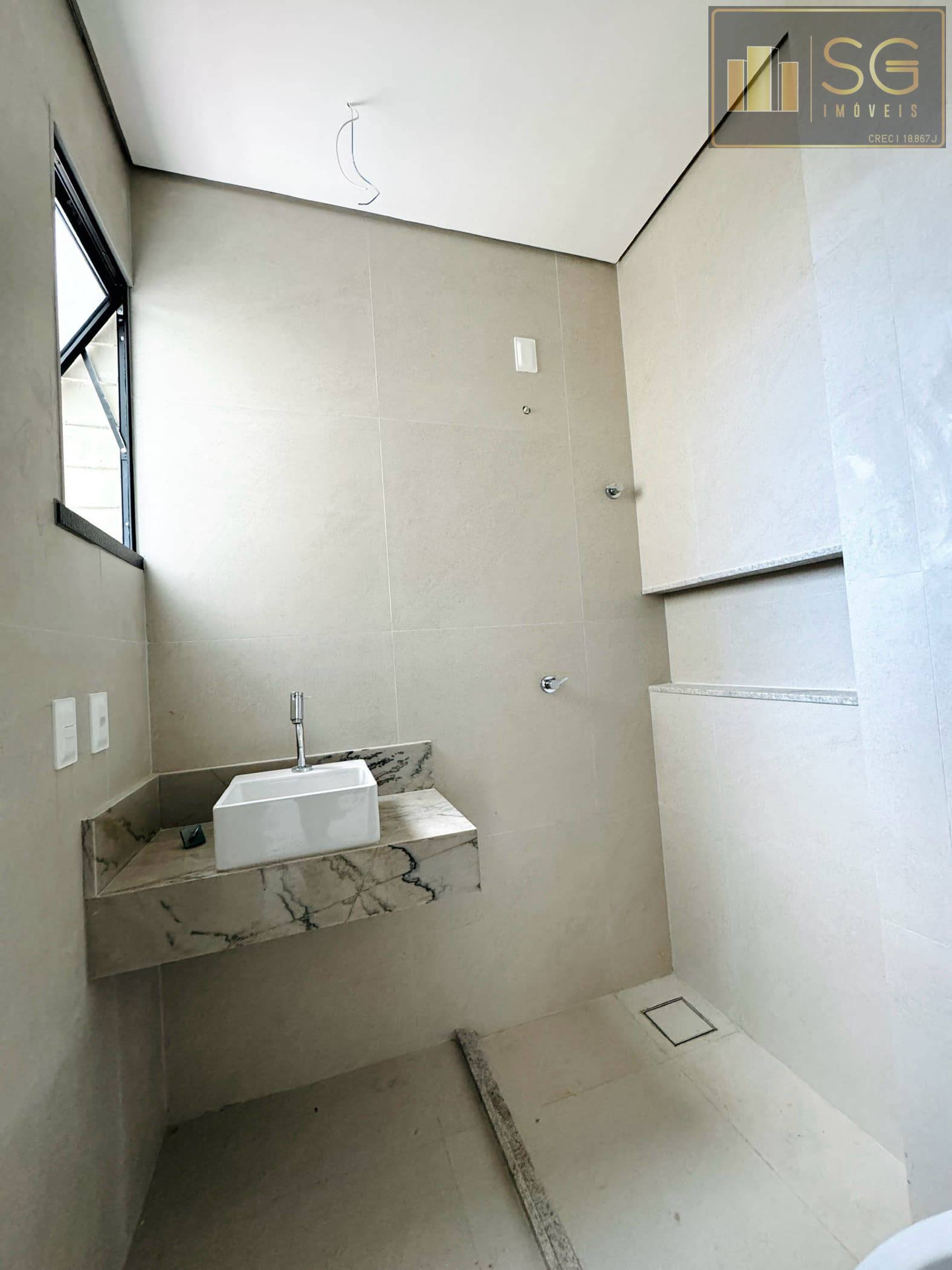 Casa, 4 quartos, 154 m² - Foto 6