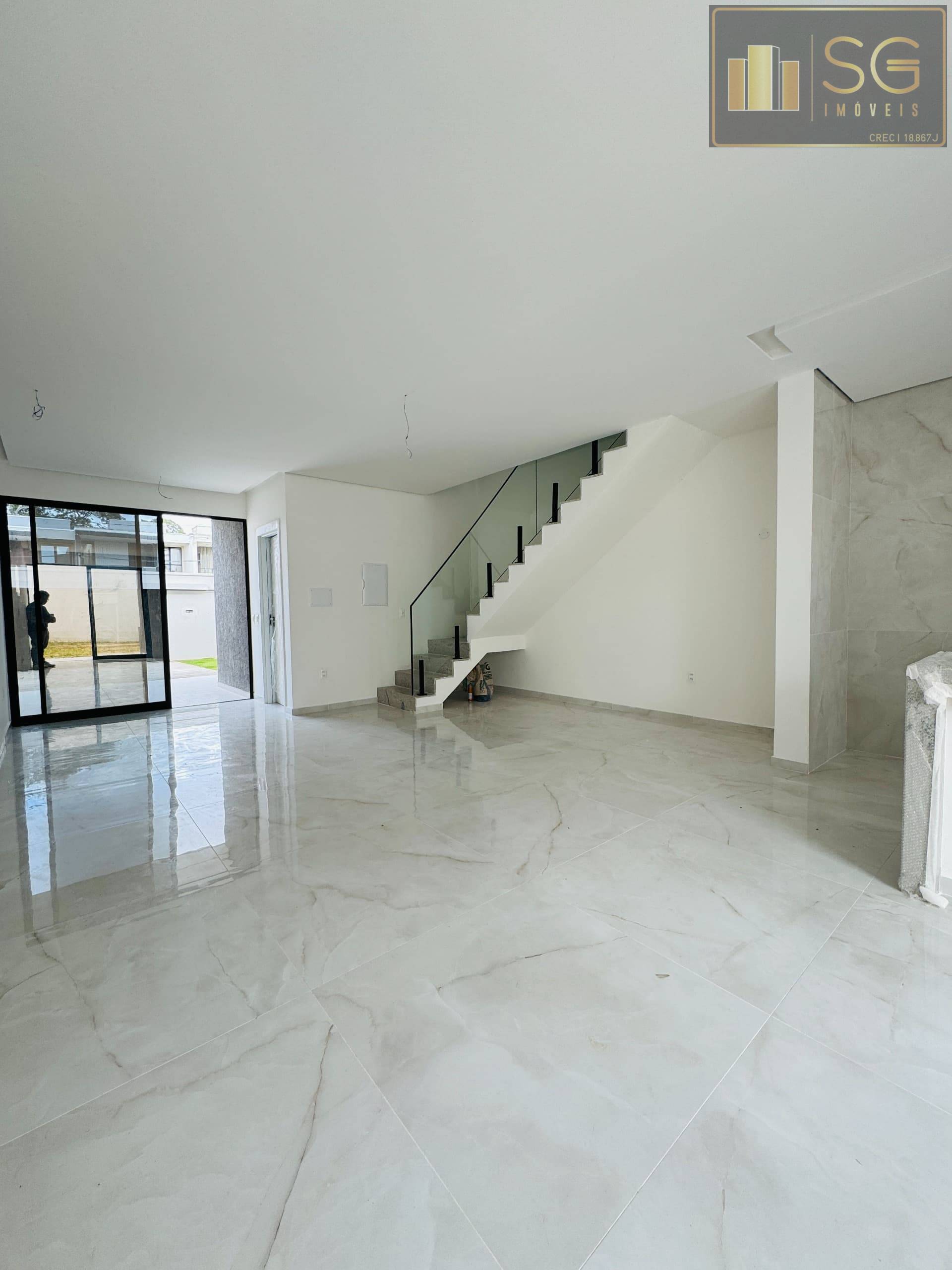 Casa, 4 quartos, 154 m² - Foto 7