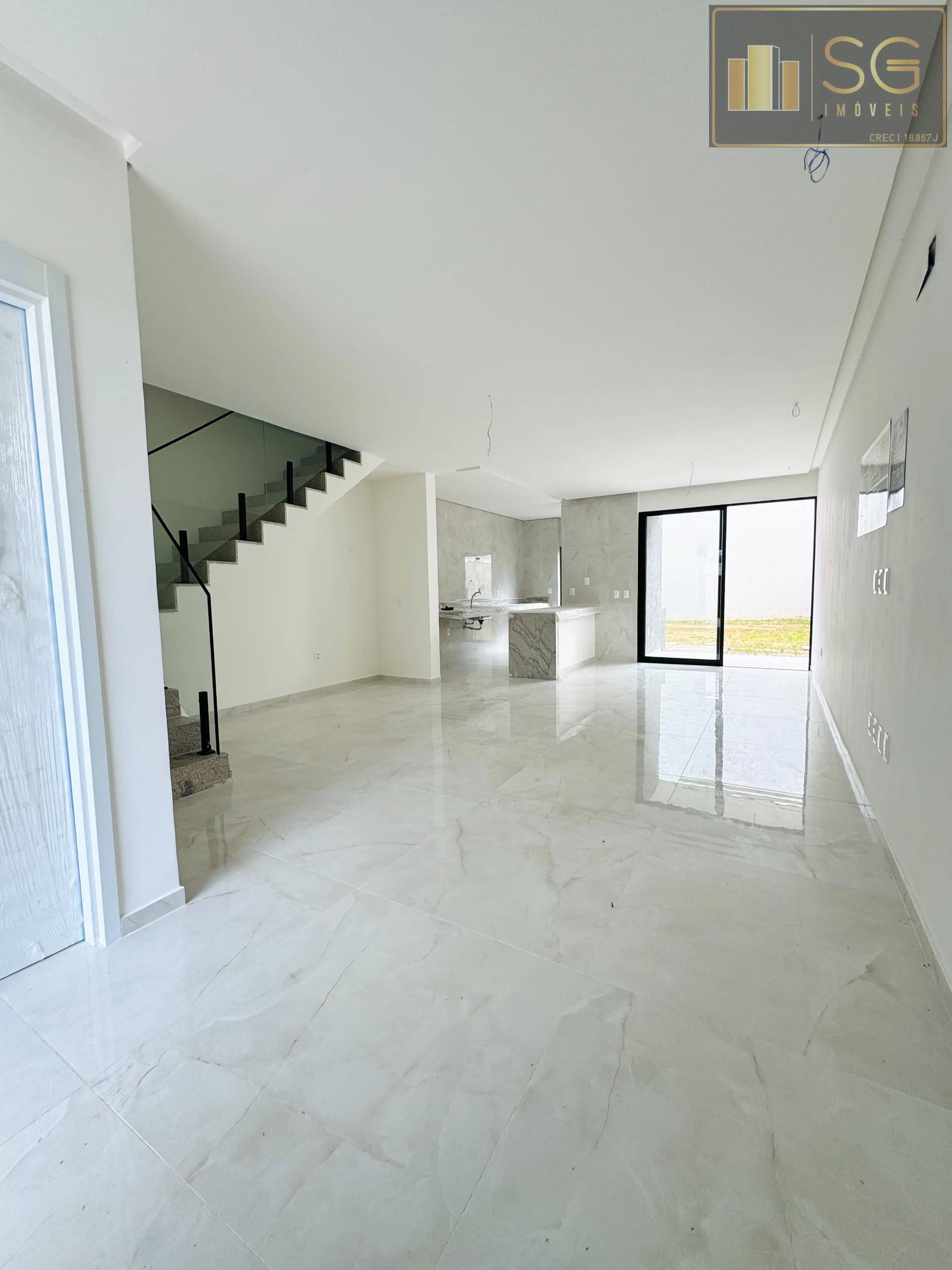 Casa, 4 quartos, 154 m² - Foto 8