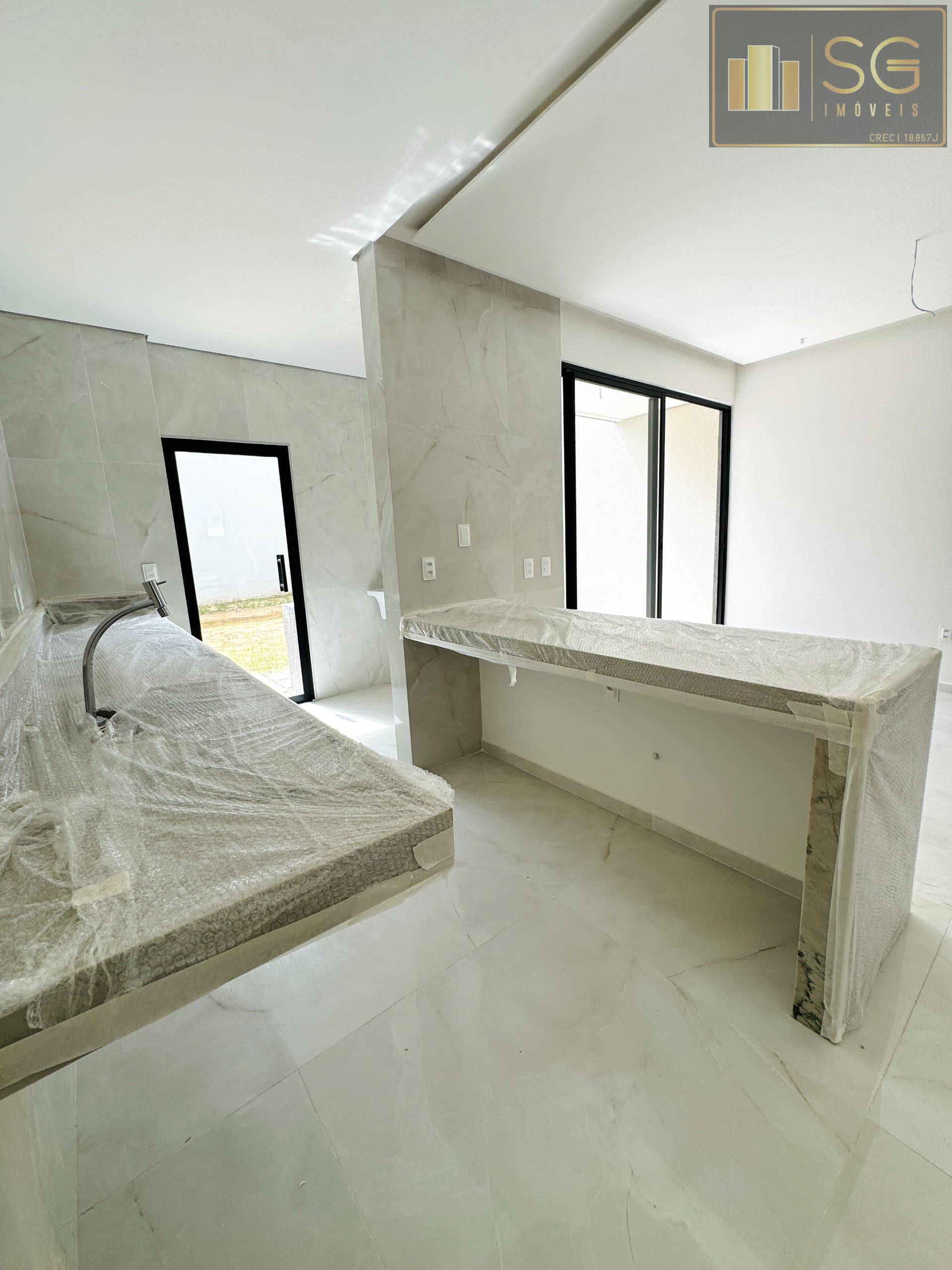 Casa, 4 quartos, 154 m² - Foto 9