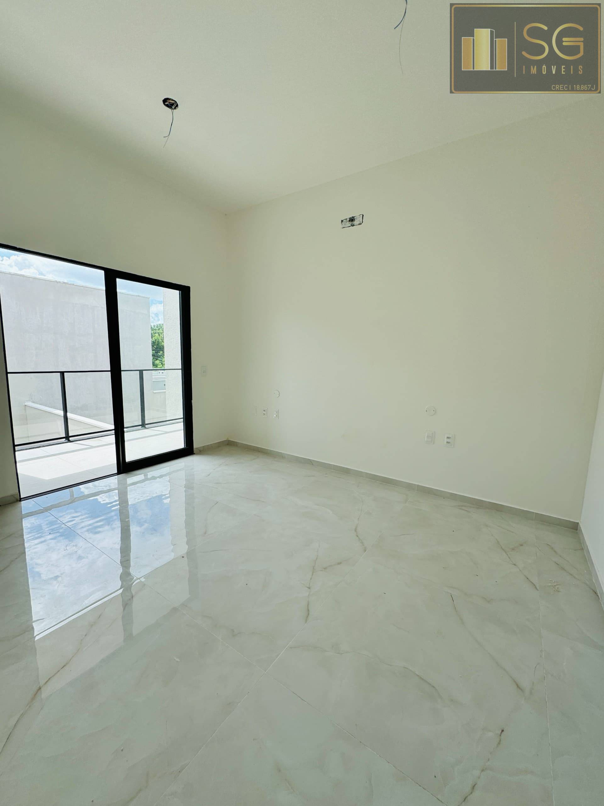 Casa, 4 quartos, 154 m² - Foto 11