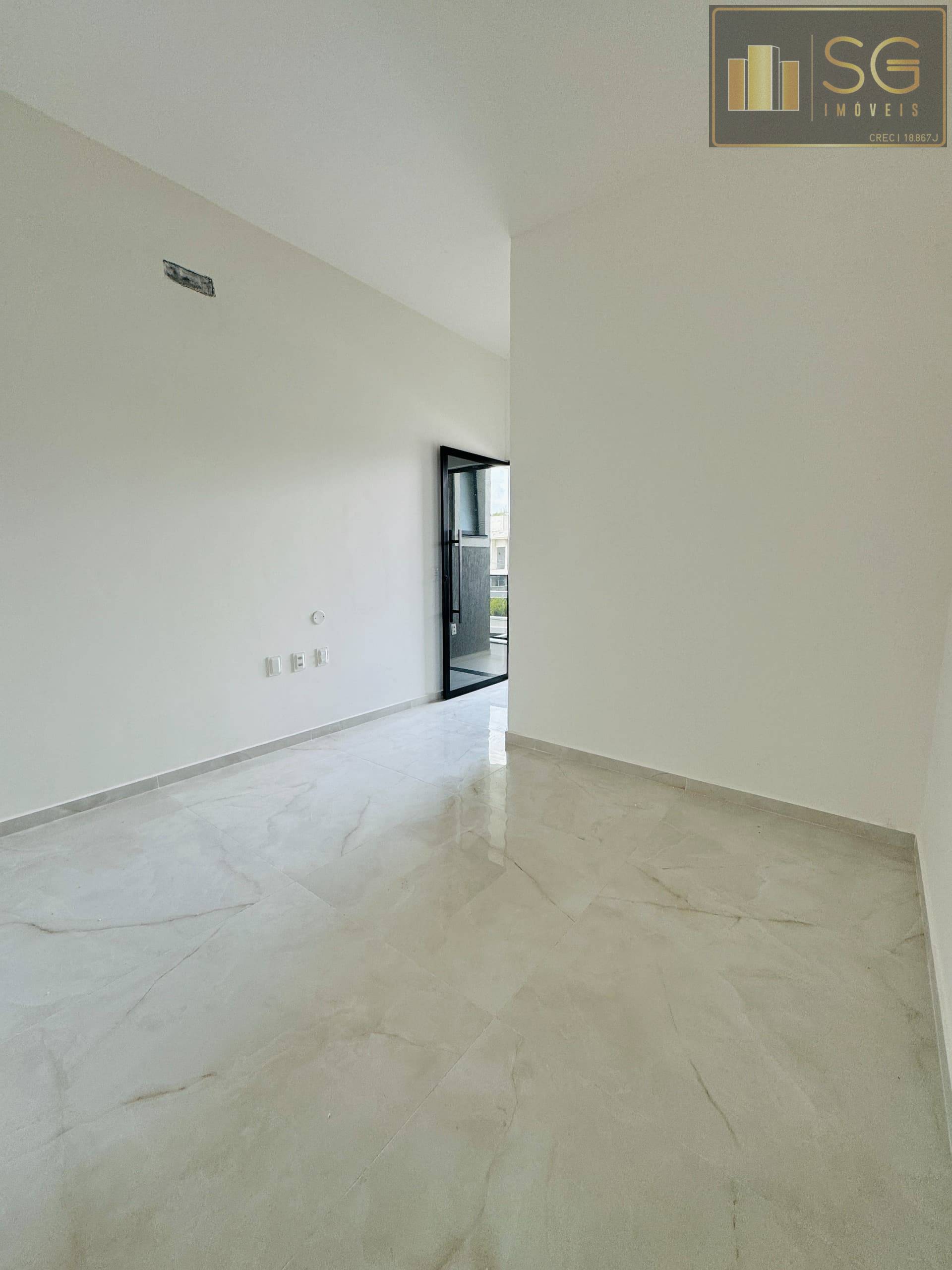 Casa, 4 quartos, 154 m² - Foto 12