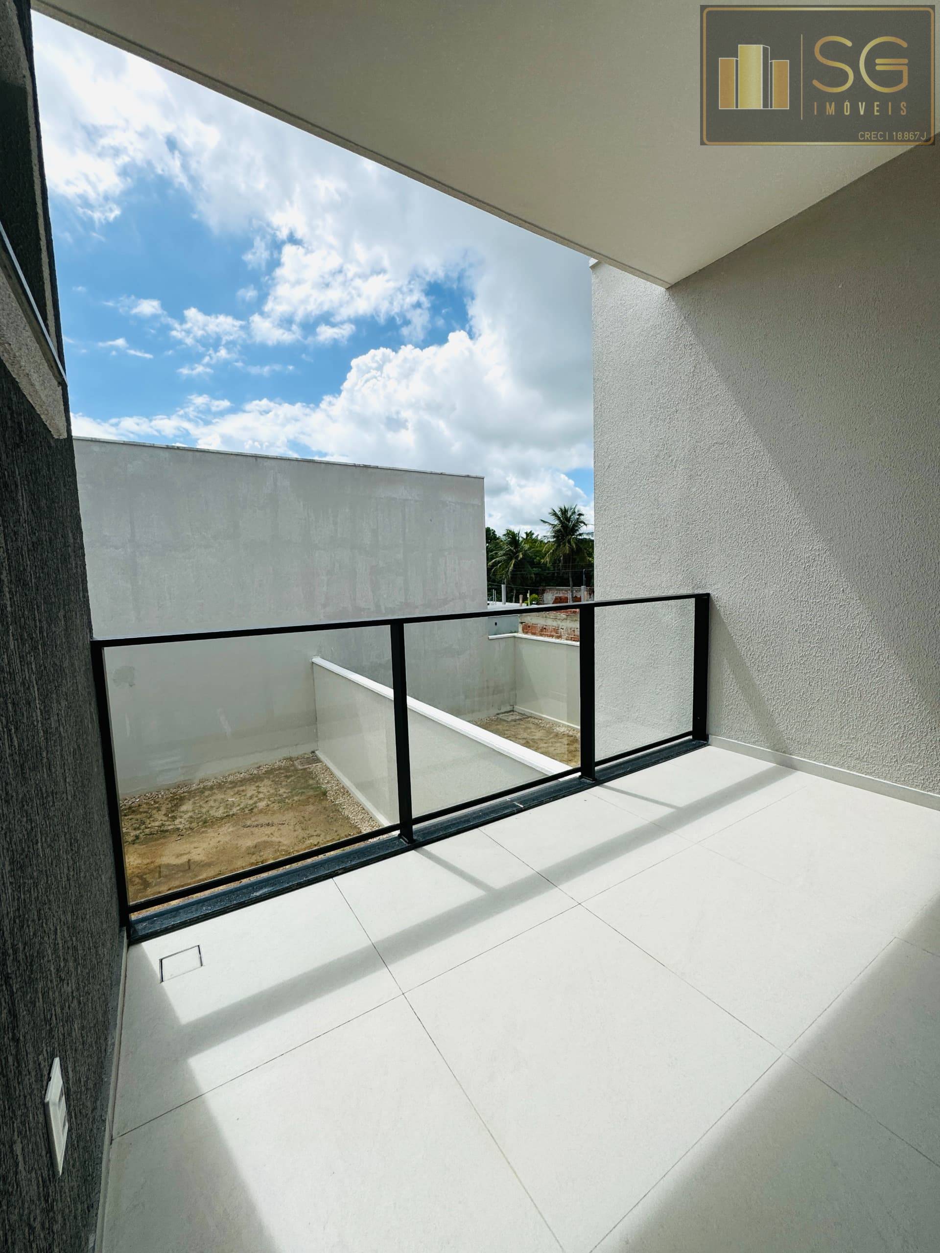 Casa, 4 quartos, 154 m² - Foto 14