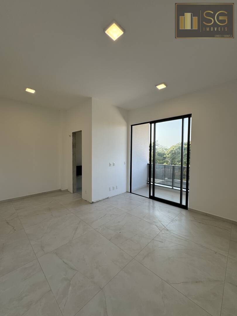 Casa, 4 quartos, 158 m² - Foto 11