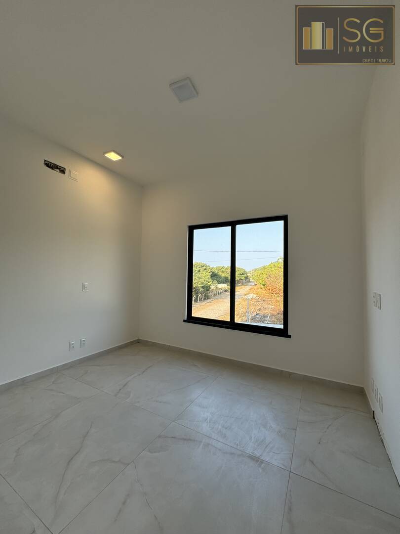 Casa, 4 quartos, 158 m² - Foto 13