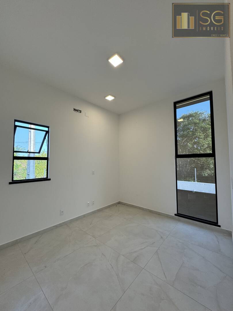 Casa, 4 quartos, 158 m² - Foto 14
