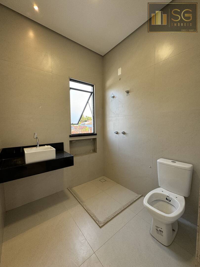 Casa, 4 quartos, 158 m² - Foto 15