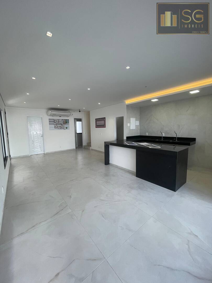 Casa, 4 quartos, 158 m² - Foto 5