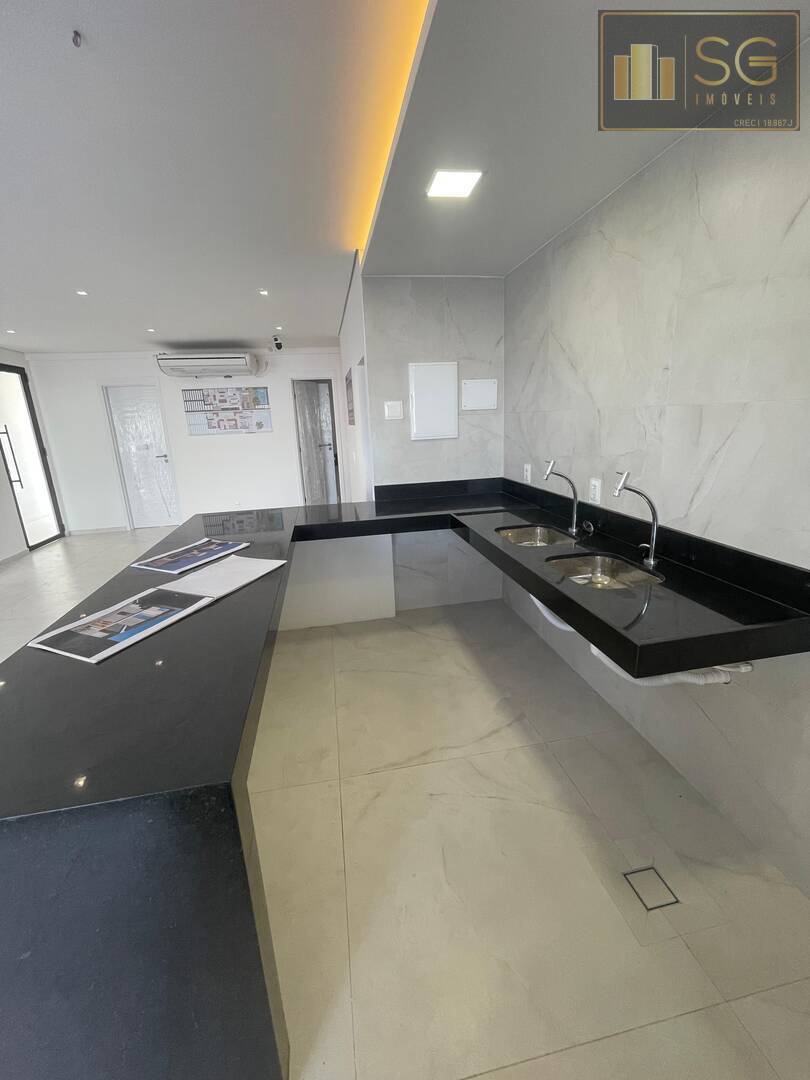 Casa, 4 quartos, 158 m² - Foto 7