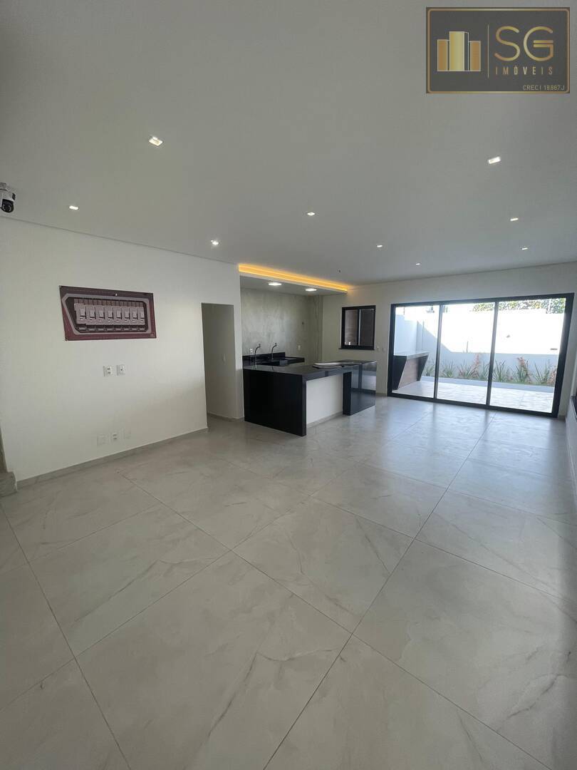 Casa, 4 quartos, 158 m² - Foto 4