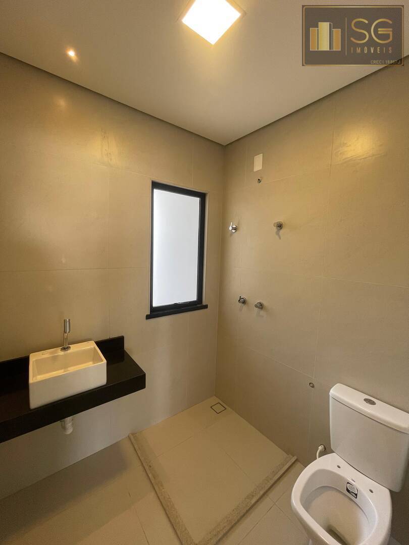 Casa, 4 quartos, 158 m² - Foto 18