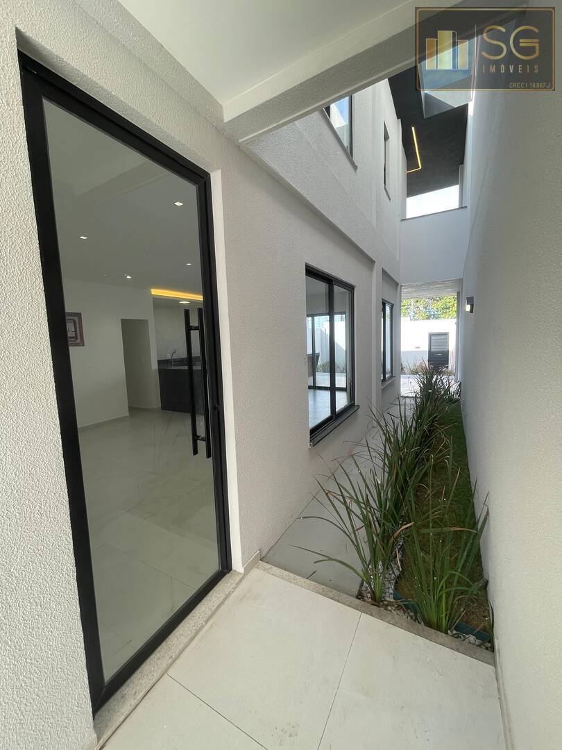 Casa, 4 quartos, 158 m² - Foto 30